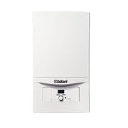 Настенный газовый котел Vaillant VUW 240/5-3 atmoTEC pro (0010015248) 98356121