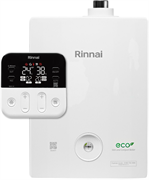 Настенный газовый котел Rinnai BR-SE30 98580760