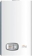 Настенный газовый котел Ferroli Vitatech D HF24 98587800