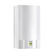 Настенный газовый котел De Dietrich MSL 31 MI FF 98390936