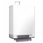 Настенный газовый котел ACV Kompakt HRE eco 18 Solo 98390552