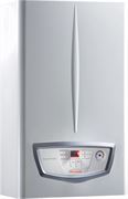 Настенный газовый котел Immergas Eolo Mythos 10 5 R 98634904