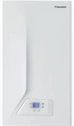 Настенный газовый котел ITALTHERM CITY CLASS 25 FR (WB) 98585176