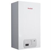 Настенный газовый котел Fondital ANTEA RBTFS 40 98391510