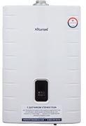 Настенный газовый котел Kiturami World Alpha С-24Н 98598806