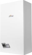 Настенный газовый котел Ferroli Divabel F10 98619285