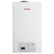 Настенный газовый котел Fondital ANTEA CTFS 24 98372501