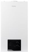 Настенный газовый котел Haier Urban 2.14 TM 98574357