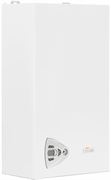 Настенный газовый котел Ferroli Vitabel C 24 98538580