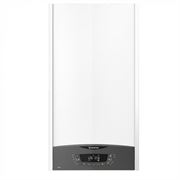 Настенный газовый котел Ariston CLAS X SYSTEM 28 CF NG 98389204