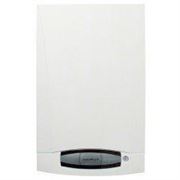 Настенный газовый котел Baxi NUVOLA-3Comfort 240 Fi 98354196