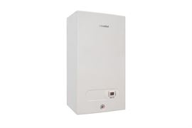 Настенный газовый котел Fondital MINORCA CTN 24 98547859