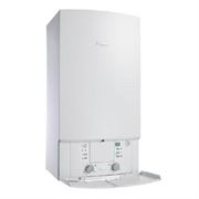 Настенный газовый котел Bosch ZWC28-3 MFA 98354963