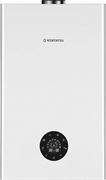 Настенный газовый котел Kentatsu Nobby Base Condens (S) 24-CS 98633171