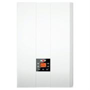 Настенный газовый котел Wolf FGB-K-24 98472274