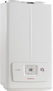 Настенный газовый котел Immergas Victrix Omnia X 25 V2 R 98634962