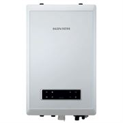 Настенный газовый котел Navien NCB700-24K 98470290