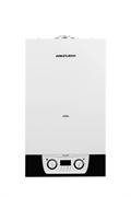 Настенный газовый котел MIZUDO M24Т OpenTherm 98548562