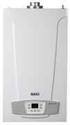 Настенный газовый котел Baxi ECO Life 1.14F 98587920