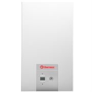 Настенный газовый котел Thermex EuroElite F18 98407312