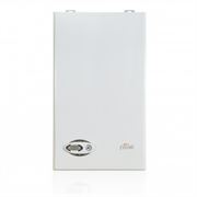 Настенный газовый котел Ferroli DIVABEL 18 (ZL0BYF2JYA) 98406416