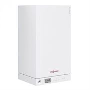 Настенный газовый котел Viessmann Vitopend 100-W 24 кВт одноконтурный (A1HB001) (7571693) 98389904