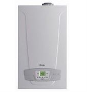 Настенный газовый котел Baxi DUO-TEC COMPACT 1.24 GA 98356688