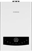 Настенный газовый котел Kentatsu NOBBY BASE ATMO (E) 24-2OС 98578703
