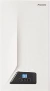 Настенный газовый котел ITALTHERM CITY CLASS 30 FR 98566223