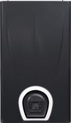 Настенный газовый котел Federica Bugatti 12 VARME BLACK c WI-FI (латунная) 98624910