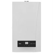 Настенный газовый котел Baxi ECO NOVA 24F 98443406