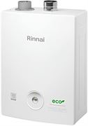 Настенный газовый котел Rinnai BR-S24 98580685