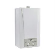 Настенный газовый котел Baxi ECO Classic 14F 98531596