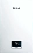 Настенный газовый котел Vaillant ecoTEC intro VUW 18/24 AS/1-1 (H-RU) 98473676