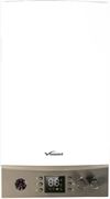 Настенный газовый котел Vanward PIONEER PLUS ONE 30HF 98600780
