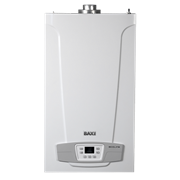 Настенный газовый котел Baxi ECO Life 24F 98551436