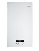 Настенный газовый котел Protherm Рысь HK 24 (10015239) 98530443