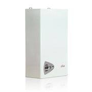 Настенный газовый котел Ferroli Vitabel F 40 98538571