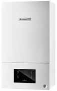 Настенный газовый котел LaggarTT ГАЗ 6000 24H RN 98636555