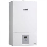 Настенный газовый котел Bosch WBN6000-28C RN S5700 98406986