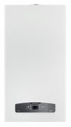 Настенный газовый котел Ariston CARES XC 18 FF NG 98529162