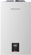 Настенный газовый котел MIZUDO LITE ONE M16ТH 98613385