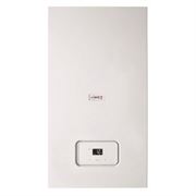 Настенный газовый котел Protherm Рысь К 18/25 MKV (0010020287) 98381705