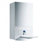 Настенный газовый котел Vaillant VU 322/5-5 turboTEC plus 98389641