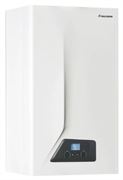 Настенный газовый котел ITALTHERM CITY CLASS 25 FR 98566217