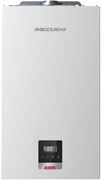 Настенный газовый котел MIZUDO LITE COMFORT M22HP 98613384