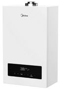 Настенный газовый котел Midea MGB-10-2F NEMAN 98579656