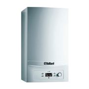 Настенный газовый котел Vaillant VUW 242/5-2 turboFIT 98389640