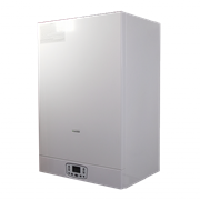 Настенный газовый котел ITALTHERM TIME MAX 24 F 98565896