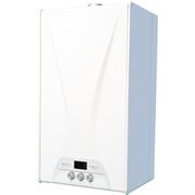 Настенный газовый котел ECA GELIOS PLUS 11 HM NG 98548680